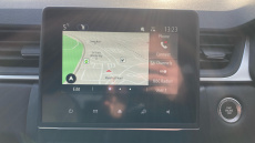 Renault Captur 1.0 TCE 90 Iconic 5dr Petrol Hatchback